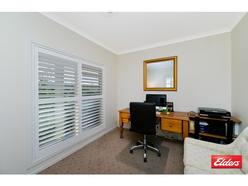 76 Merryville Drive, Murrumbateman NSW 2582