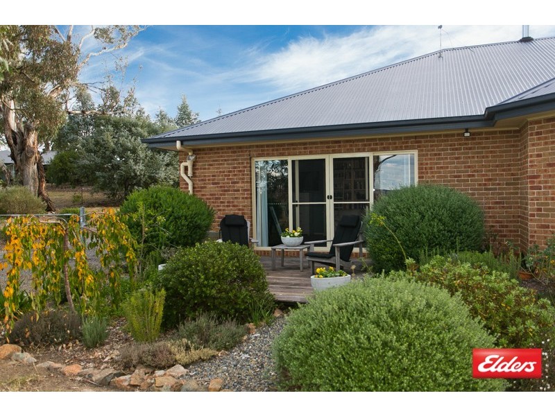 76 Merryville Drive, Murrumbateman NSW 2582