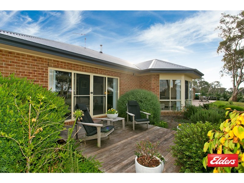 76 Merryville Drive, Murrumbateman NSW 2582