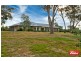 76 Merryville Drive, Murrumbateman NSW 2582