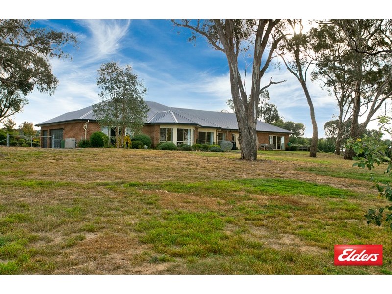 76 Merryville Drive, Murrumbateman NSW 2582