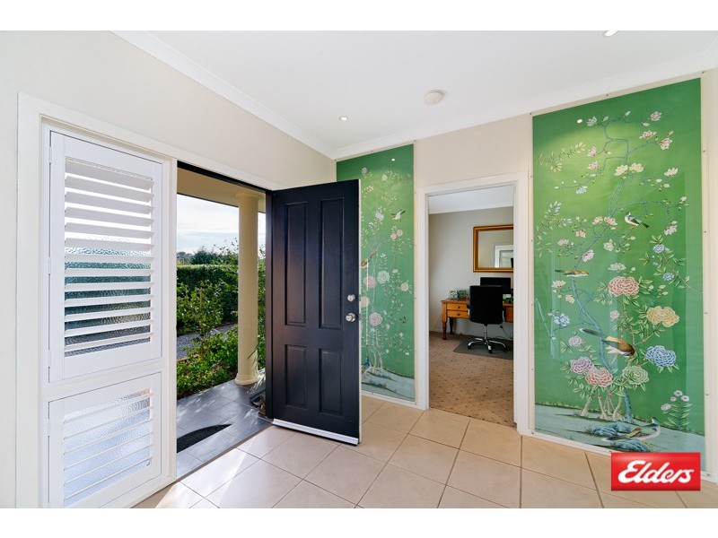 76 Merryville Drive, Murrumbateman NSW 2582