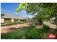 113 McCarthy Road, Wallaroo NSW 2618