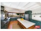 113 McCarthy Road, Wallaroo NSW 2618