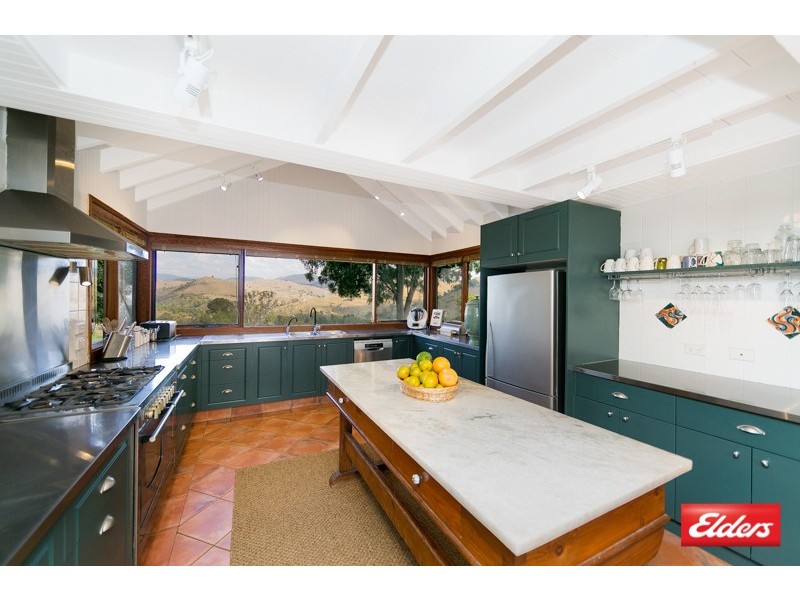113 McCarthy Road, Wallaroo NSW 2618