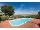 113 McCarthy Road, Wallaroo NSW 2618
