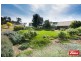 113 McCarthy Road, Wallaroo NSW 2618