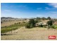 113 McCarthy Road, Wallaroo NSW 2618