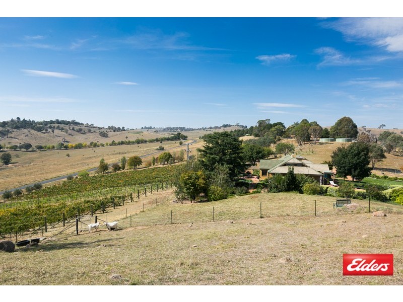 113 McCarthy Road, Wallaroo NSW 2618