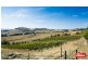 113 McCarthy Road, Wallaroo NSW 2618