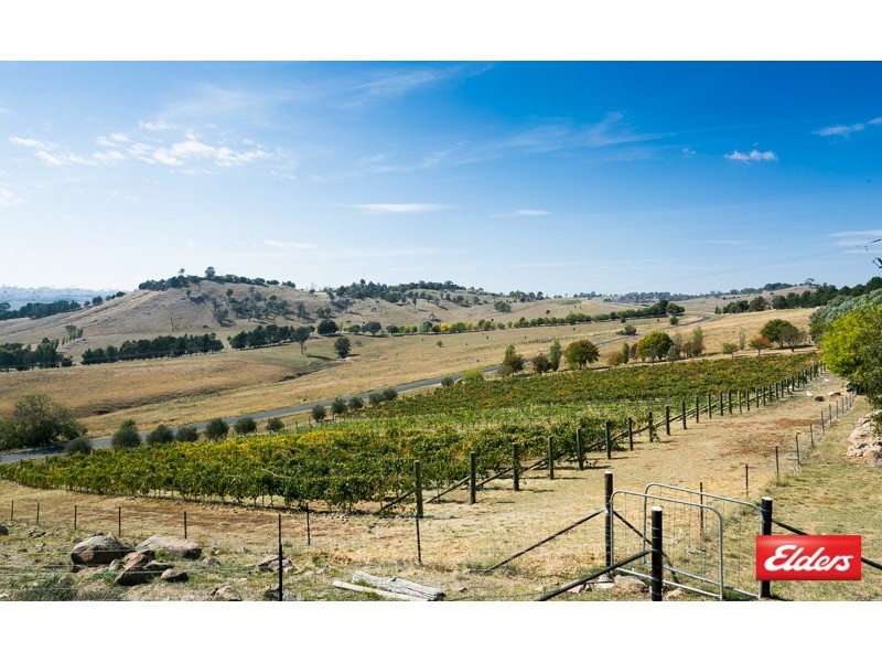 113 McCarthy Road, Wallaroo NSW 2618