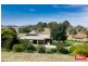 113 McCarthy Road, Wallaroo NSW 2618