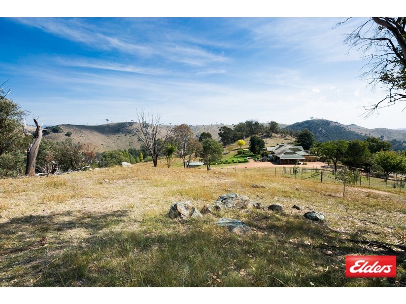 113 McCarthy Road, Wallaroo NSW 2618
