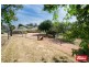 113 McCarthy Road, Wallaroo NSW 2618