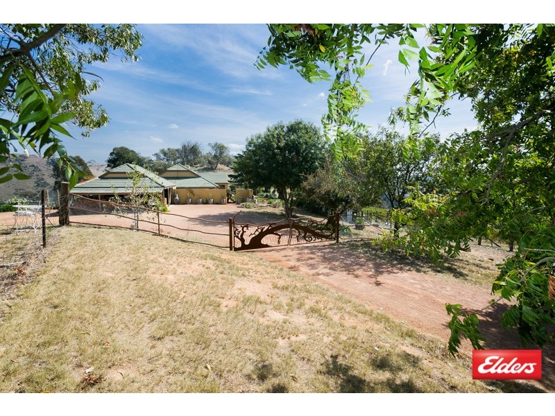 113 McCarthy Road, Wallaroo NSW 2618
