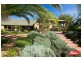 113 McCarthy Road, Wallaroo NSW 2618