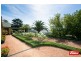 113 McCarthy Road, Wallaroo NSW 2618