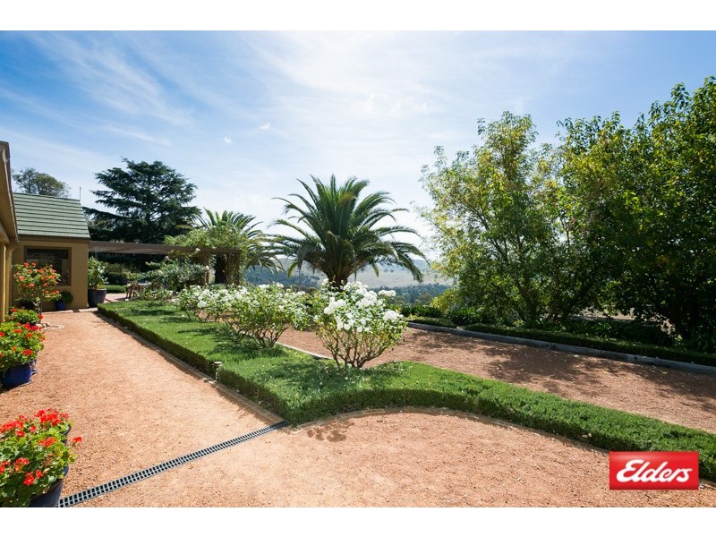 113 McCarthy Road, Wallaroo NSW 2618
