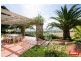 113 McCarthy Road, Wallaroo NSW 2618