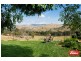 113 McCarthy Road, Wallaroo NSW 2618
