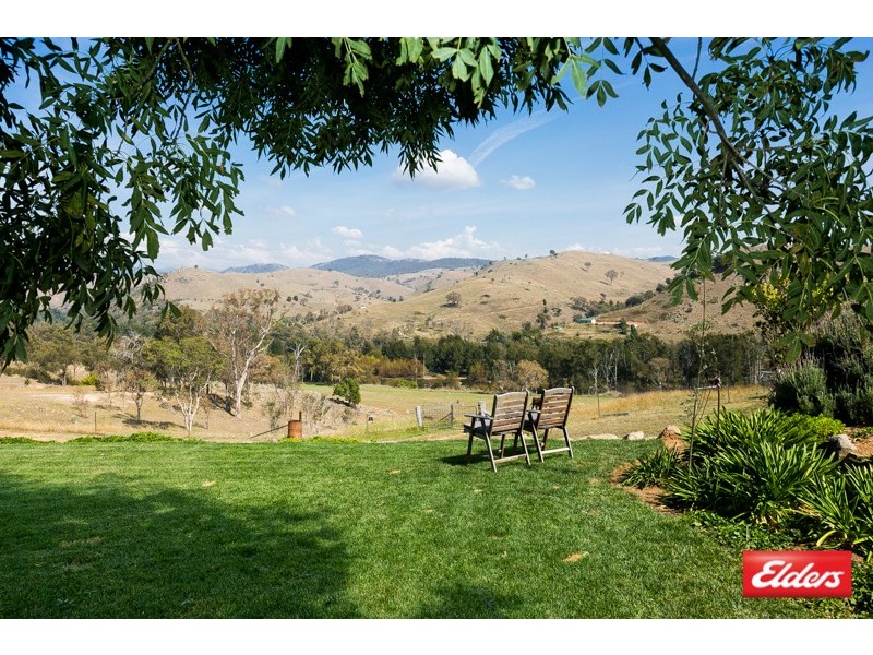 113 McCarthy Road, Wallaroo NSW 2618