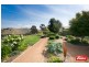 113 McCarthy Road, Wallaroo NSW 2618