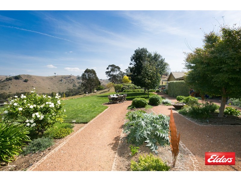 113 McCarthy Road, Wallaroo NSW 2618