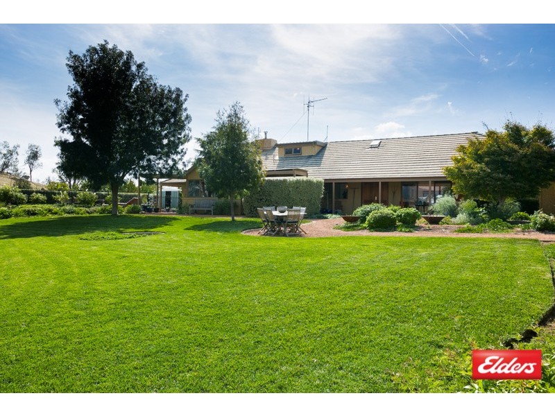 113 McCarthy Road, Wallaroo NSW 2618
