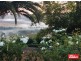 113 McCarthy Road, Wallaroo NSW 2618