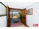 113 McCarthy Road, Wallaroo NSW 2618