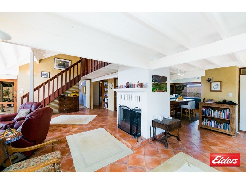 113 McCarthy Road, Wallaroo NSW 2618