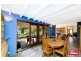113 McCarthy Road, Wallaroo NSW 2618