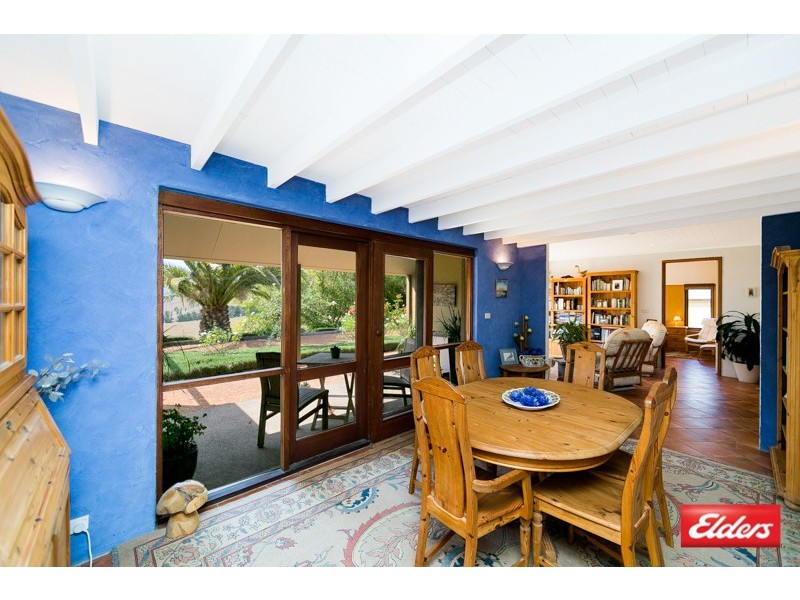 113 McCarthy Road, Wallaroo NSW 2618