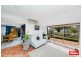 113 McCarthy Road, Wallaroo NSW 2618