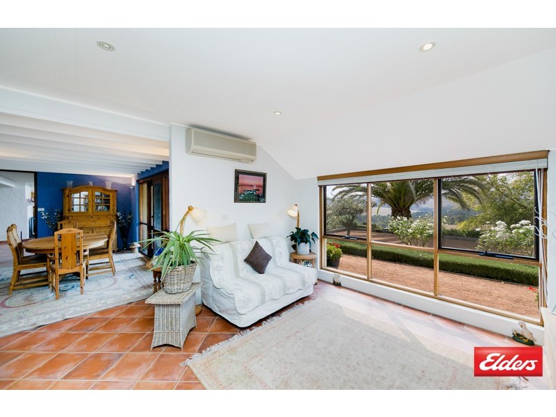 113 McCarthy Road, Wallaroo NSW 2618