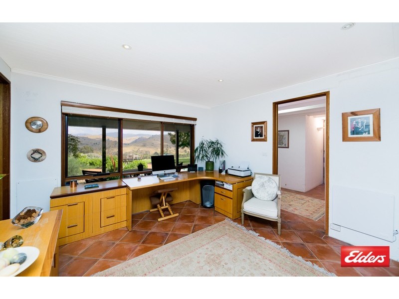 113 McCarthy Road, Wallaroo NSW 2618