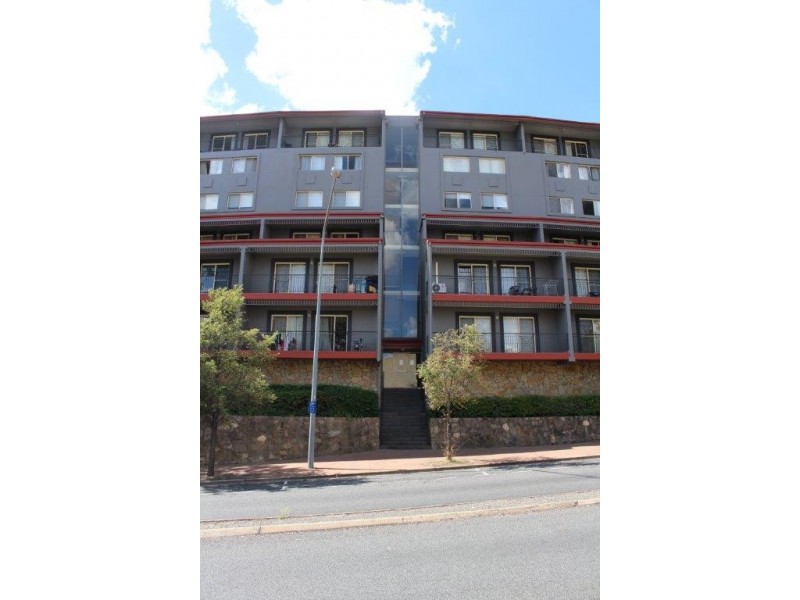 58/13 Chandler Street, Belconnen ACT 2617