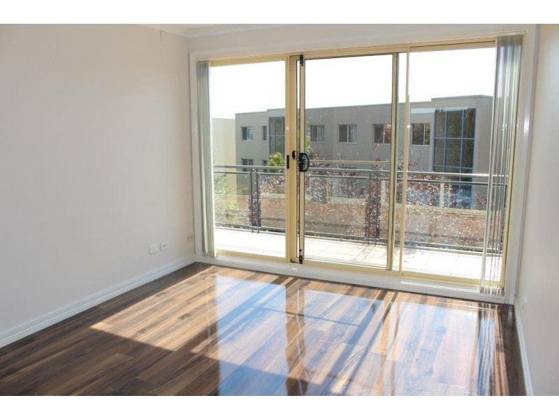 58/13 Chandler Street, Belconnen ACT 2617