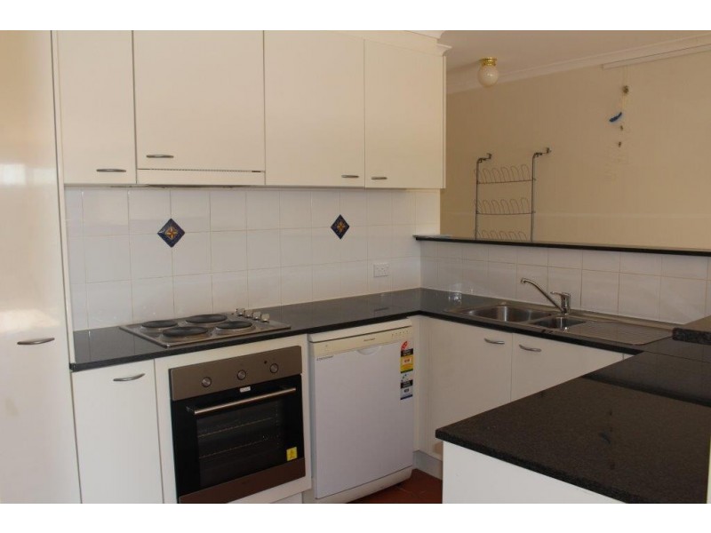 58/13 Chandler Street, Belconnen ACT 2617