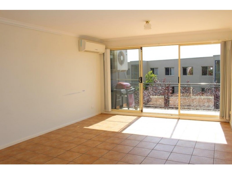 58/13 Chandler Street, Belconnen ACT 2617