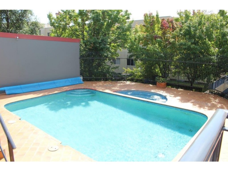 58/13 Chandler Street, Belconnen ACT 2617