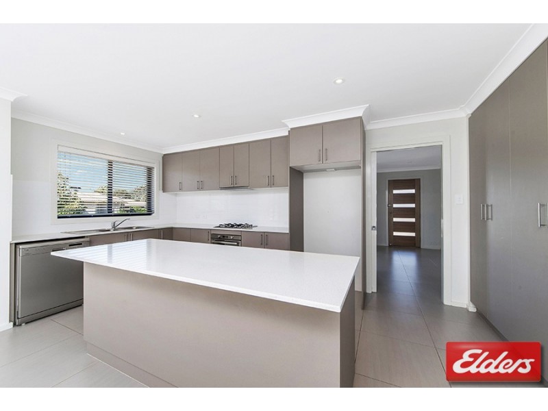 87 James Harrison Street, Dunlop ACT 2615