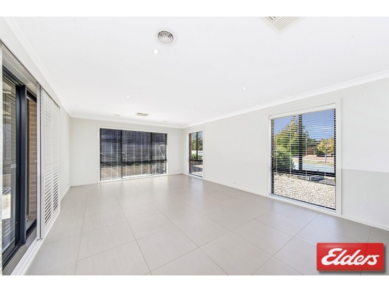 87 James Harrison Street, Dunlop ACT 2615
