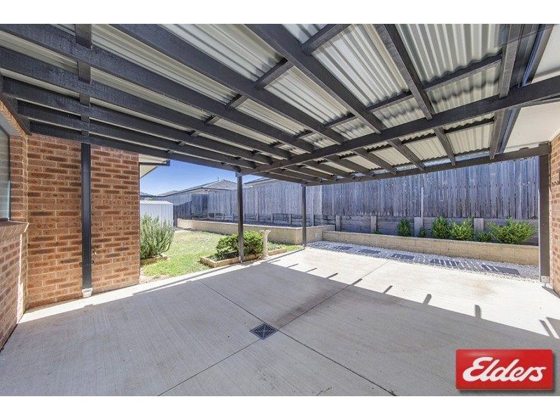 87 James Harrison Street, Dunlop ACT 2615