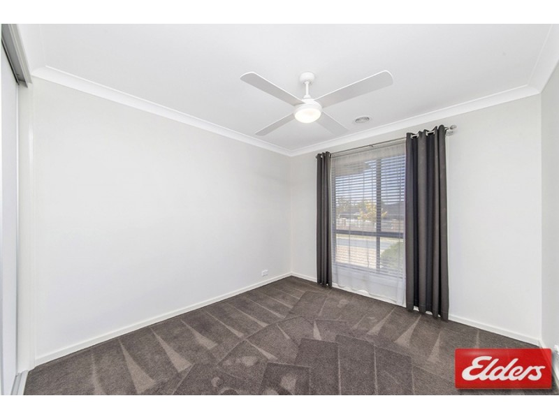 87 James Harrison Street, Dunlop ACT 2615