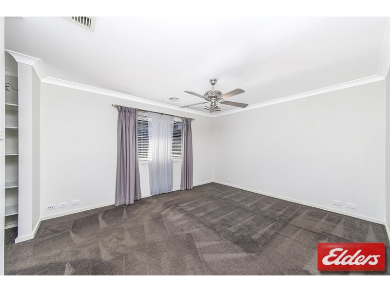 87 James Harrison Street, Dunlop ACT 2615