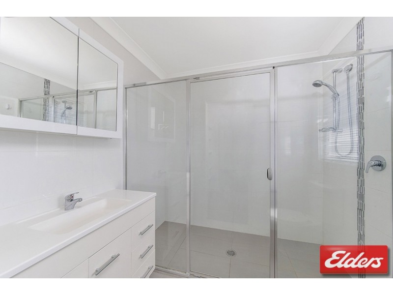 87 James Harrison Street, Dunlop ACT 2615