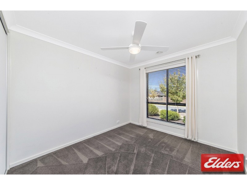 87 James Harrison Street, Dunlop ACT 2615