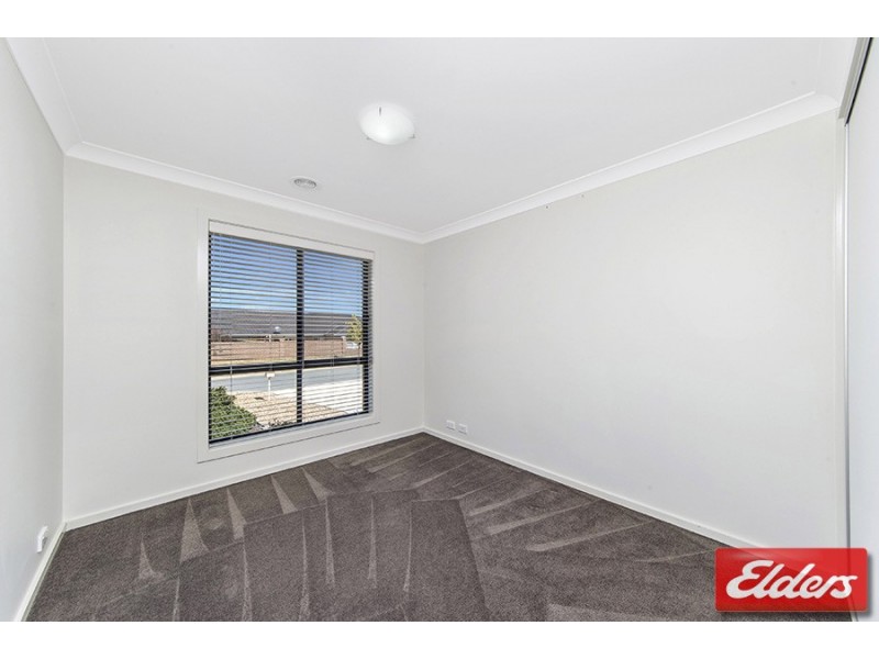 87 James Harrison Street, Dunlop ACT 2615