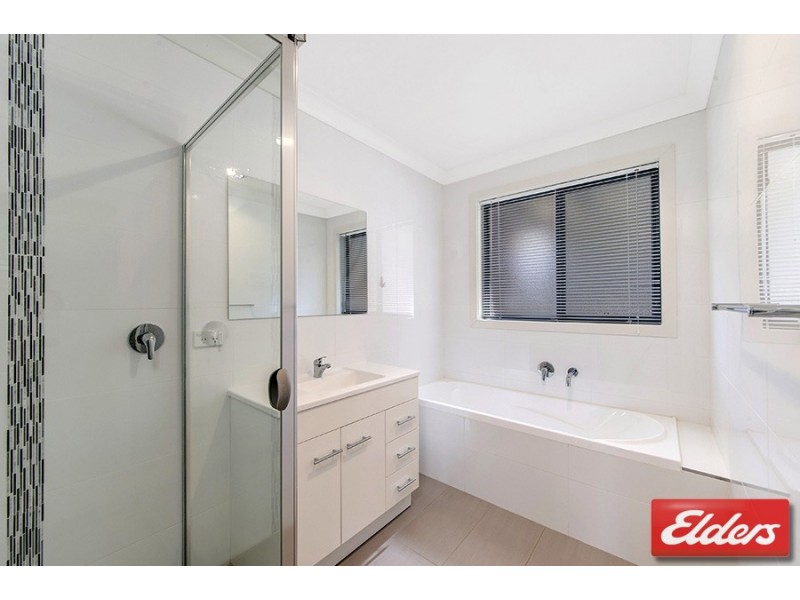 87 James Harrison Street, Dunlop ACT 2615